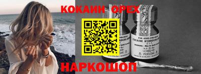 apvp Среднеуральск