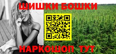apvp Среднеуральск