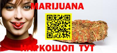 apvp Среднеуральск