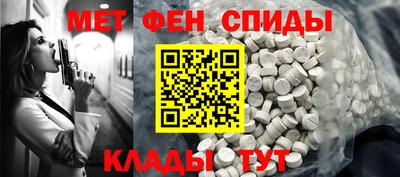 apvp Среднеуральск