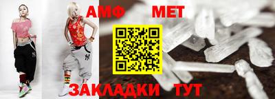 apvp Среднеуральск