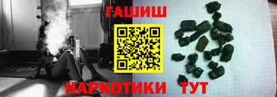 apvp Среднеуральск