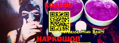 apvp Среднеуральск