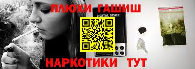 apvp Среднеуральск