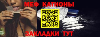 apvp Среднеуральск